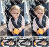 Evenement foto: 1512