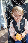 Evenement foto: 1512
