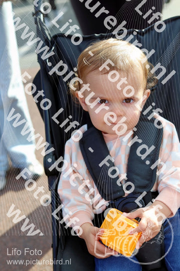 Evenement foto: 1512