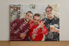 Evenement foto: 1512