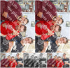 Evenement foto: 1512
