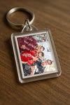 Evenement foto: 1512