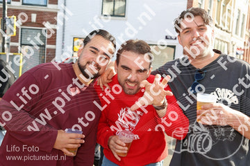 Evenement foto: 1512