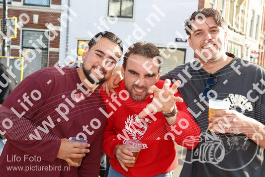 Evenement foto: 1512