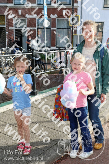 Evenement foto: 1512