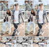 Evenement foto: 1512