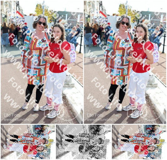 Evenement foto: 1512