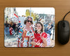Evenement foto: 1512