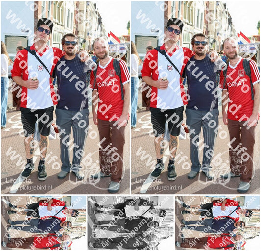 Evenement foto: 1512