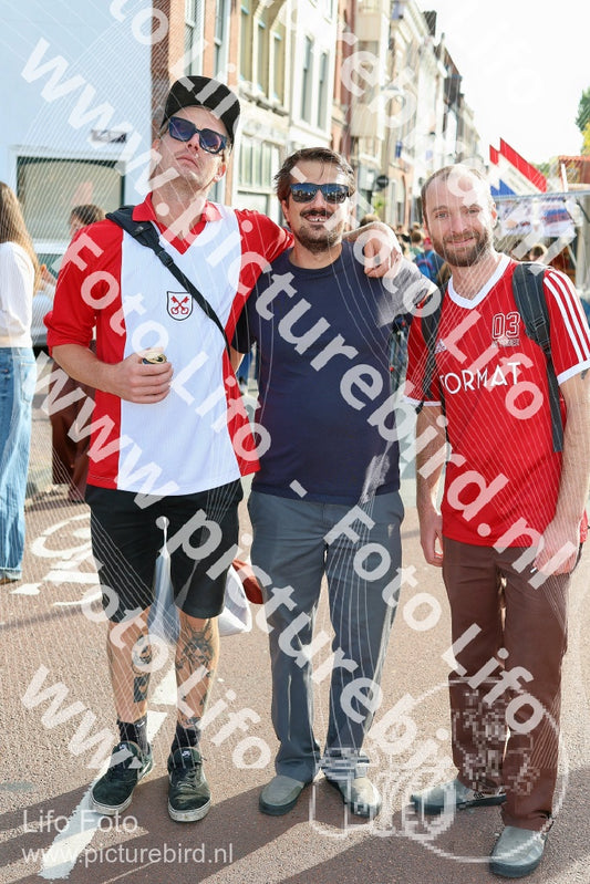 Evenement foto: 1512