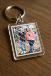 Evenement foto: 1512