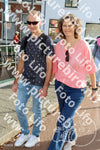 Evenement foto: 1512