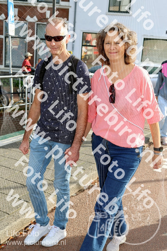 Evenement foto: 1512