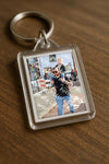 Evenement foto: 1512