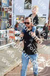 Evenement foto: 1512