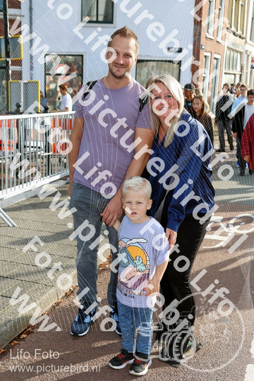 Evenement foto: 1512