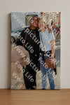 Evenement foto: 1512
