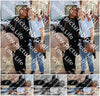 Evenement foto: 1512