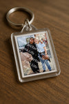Evenement foto: 1512