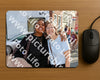 Evenement foto: 1512