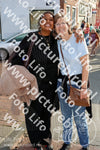 Evenement foto: 1512