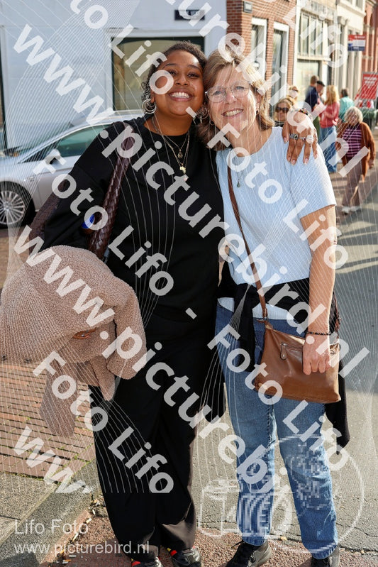 Evenement foto: 1512