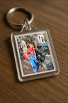 Evenement foto: 1512