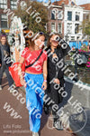 Evenement foto: 1512