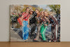 Evenement foto: 1512