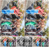 Evenement foto: 1512
