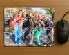 Evenement foto: 1512