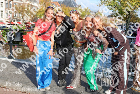 Evenement foto: 1512