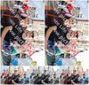 Evenement foto: 1512