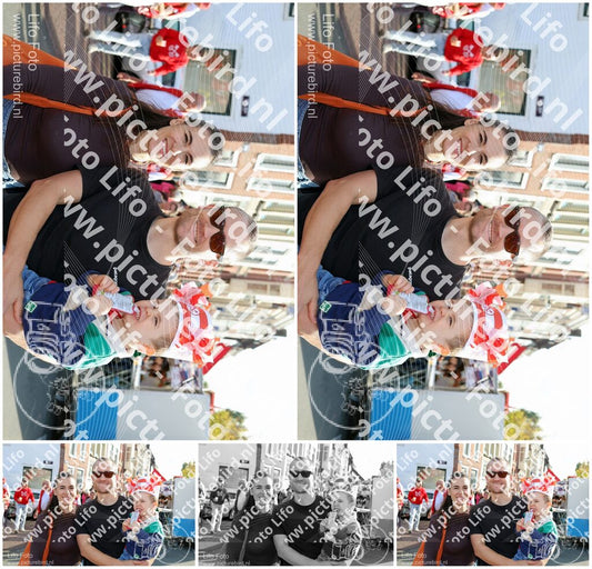 Evenement foto: 1512