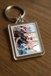 Evenement foto: 1512