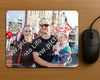 Evenement foto: 1512