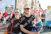 Evenement foto: 1512