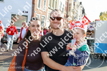 Evenement foto: 1512