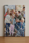 Evenement foto: 1512