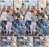 Evenement foto: 1512