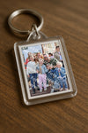 Evenement foto: 1512