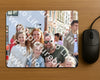 Evenement foto: 1512