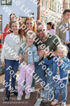 Evenement foto: 1512