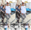Evenement foto: 1512