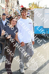 Evenement foto: 1512