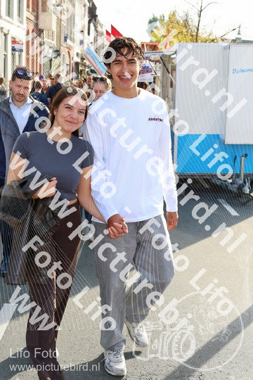 Evenement foto: 1512