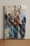 Evenement foto: 1512