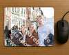 Evenement foto: 1512