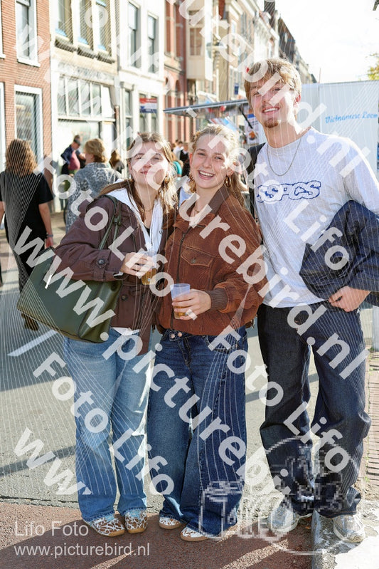 Evenement foto: 1512