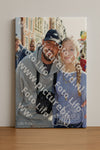Evenement foto: 1512